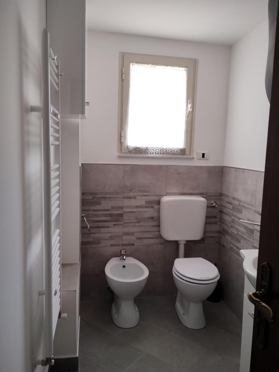 Апартаменты A Casa Di Gigi Цафферана-Этнея Экстерьер фото